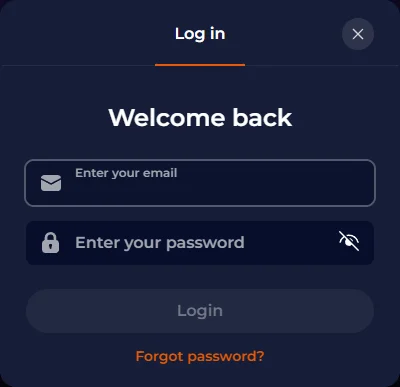 Basebet Casino